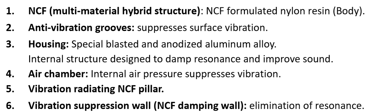 NCF Booster-Brace structure2