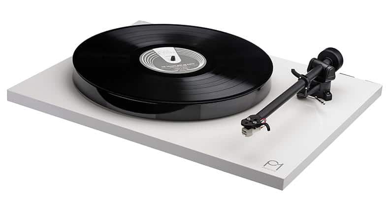 KPIP Blackbird Processor