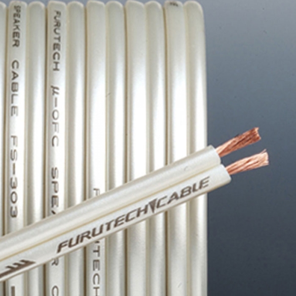 Women reading a CD leaflet