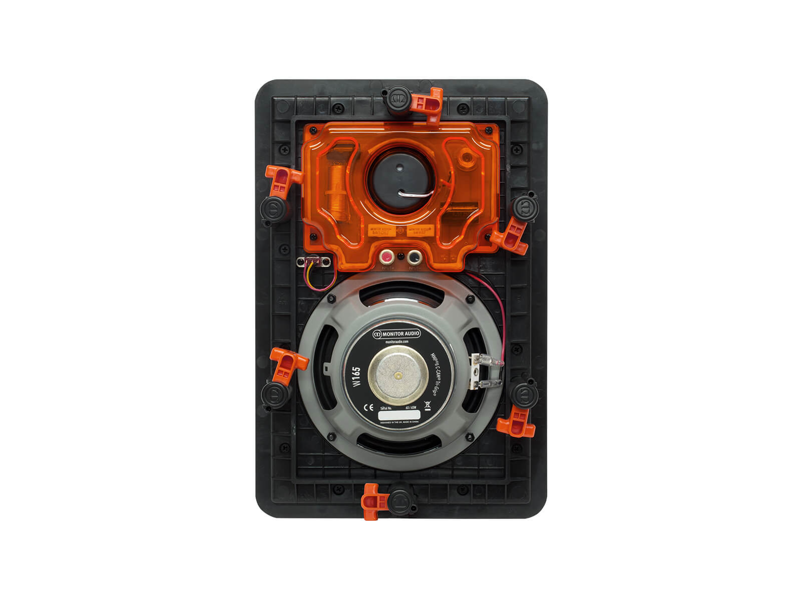 FONO_MC_MK4_MODULE_2_(1).jpg